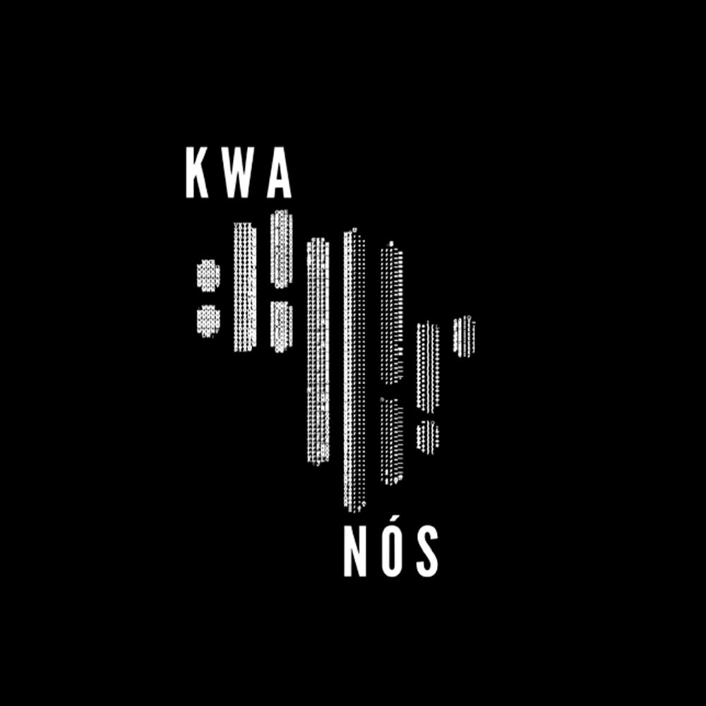 kwanos-events.com